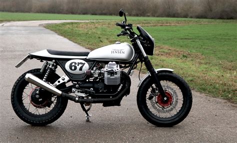 2022 DocTrack v7 .